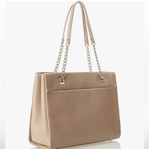 kate spade new york Sedgewick Lane Phoebe Shoulder Handbag